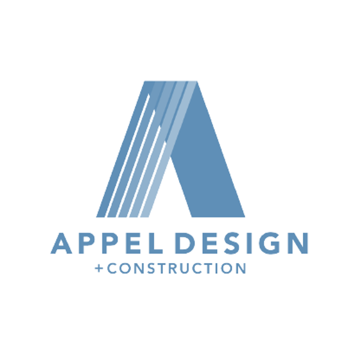 Appel Design & Construction Image