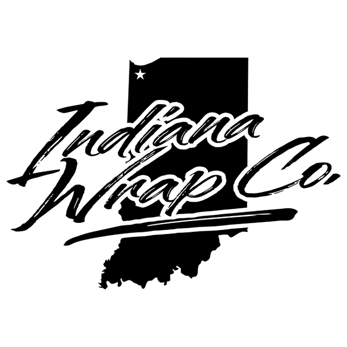Indiana Wrap Company