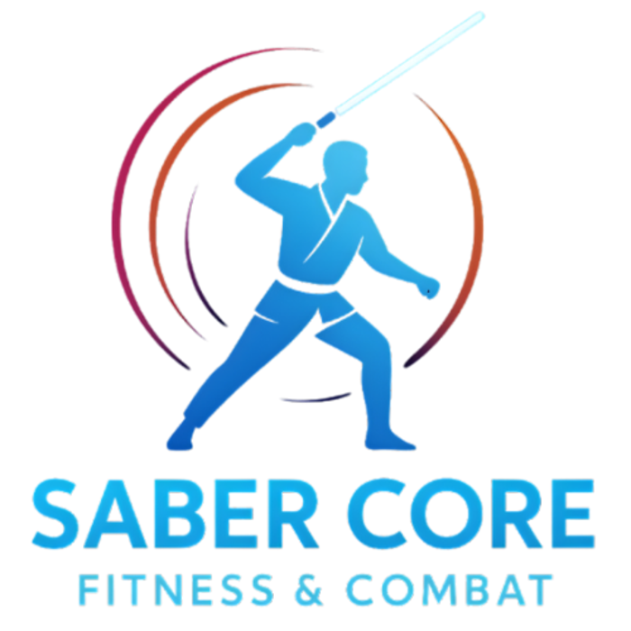 Saber Core Fitness & Combat