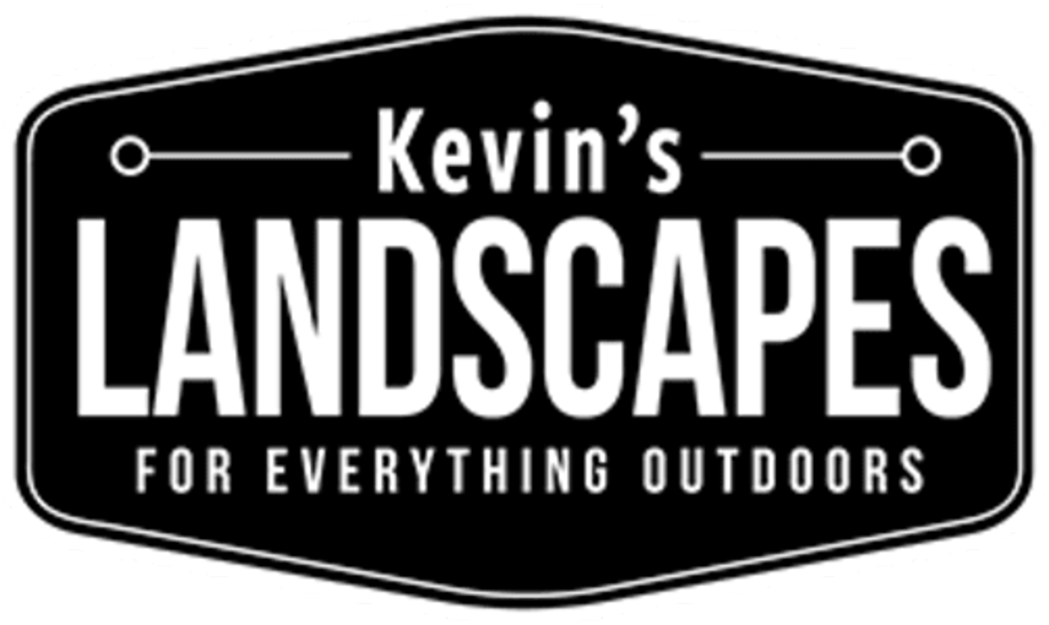 Kevin's Landscapes