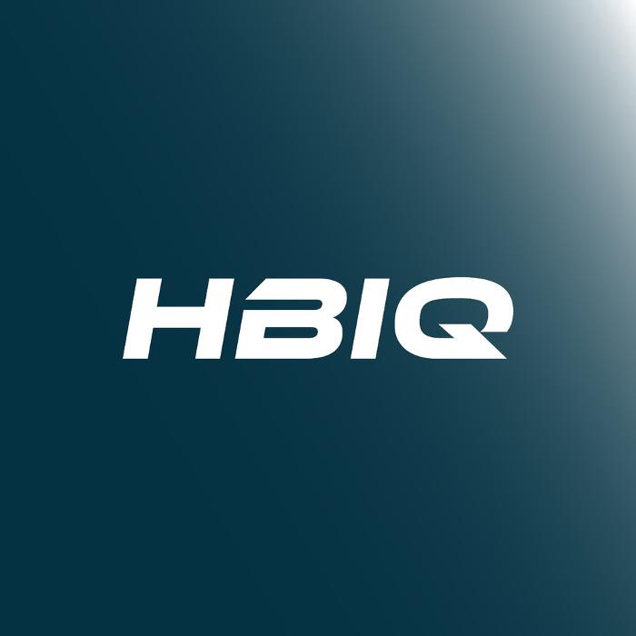 HBIQ Sports Corp