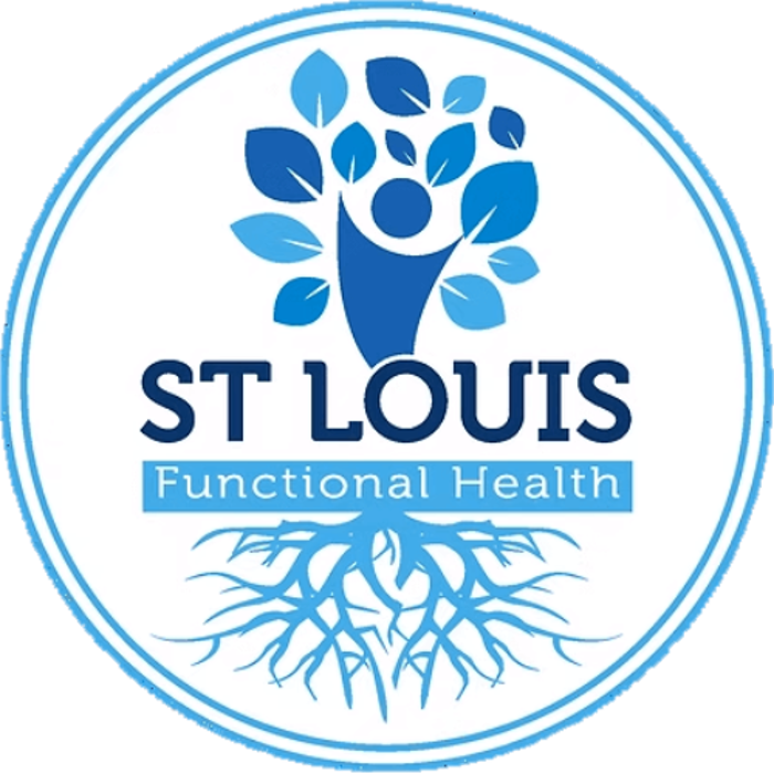 St. Louis Functional Medicine