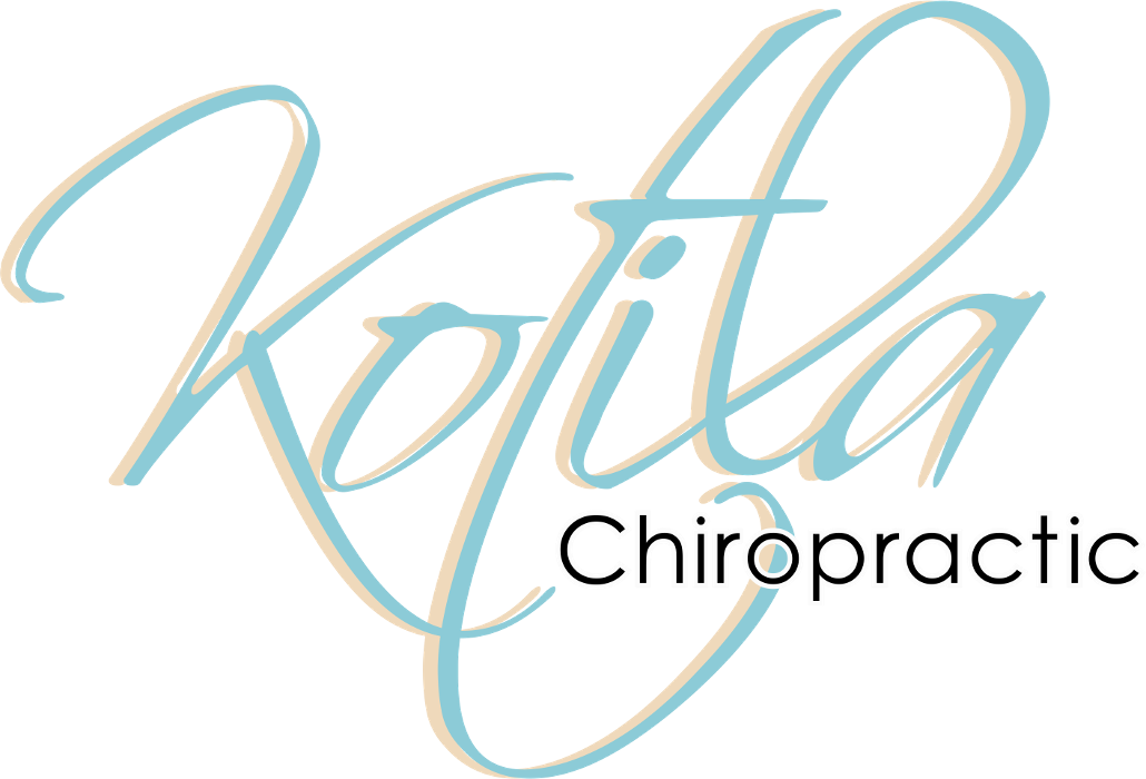 Kotila Chiropractic
