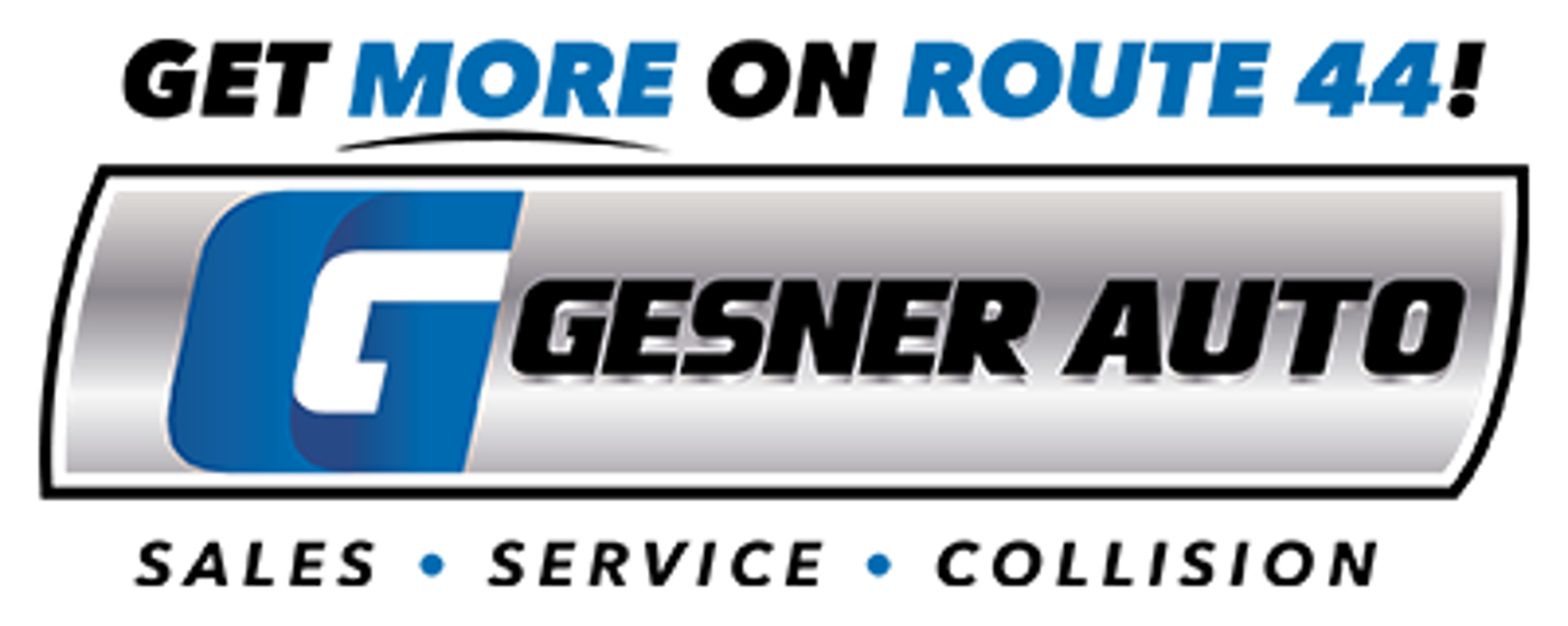 Gesner Auto