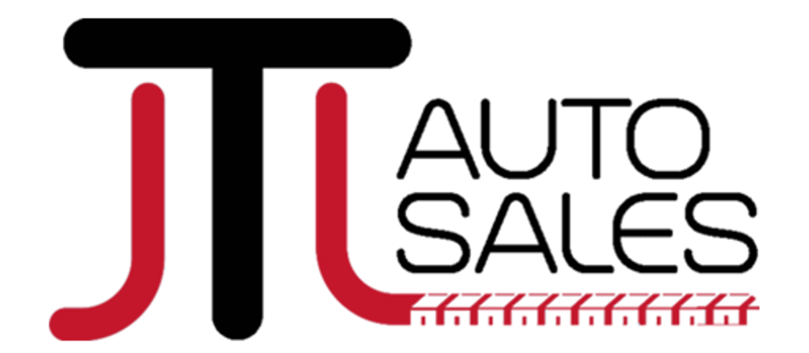 JTL Auto Sales Inc. Logo