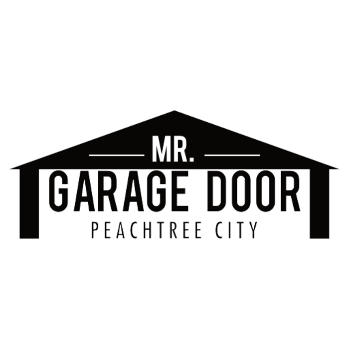 Mr. Garage Door Fayetteville