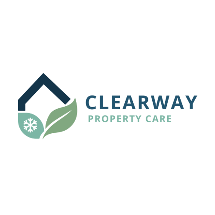 Clearway Property Care Inc.