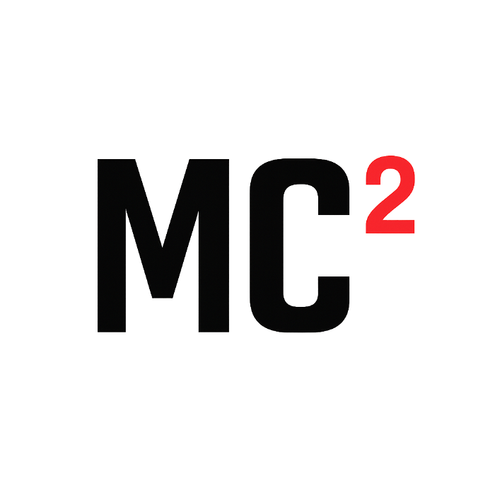 Michigan Commercial Mechanical Contracting LLC