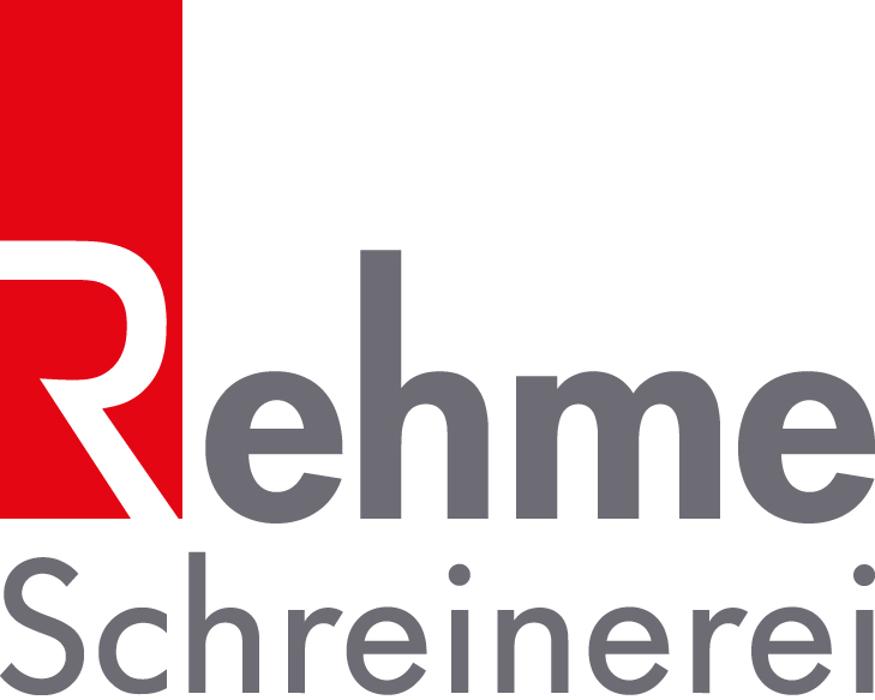 Armin Rehme Schreinerei in Glashütten