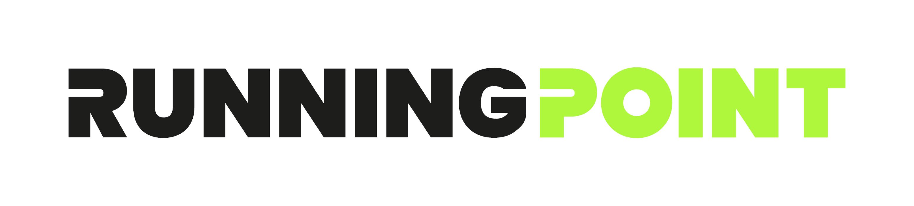 Running Point