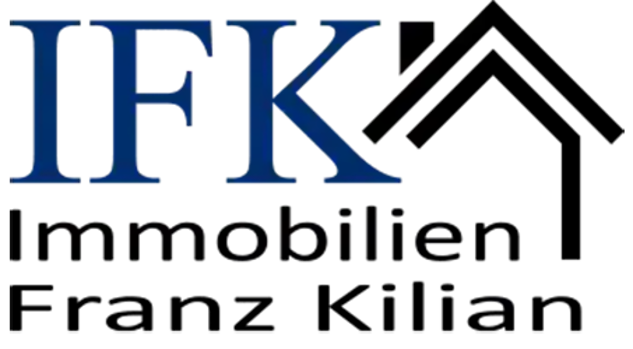 IFK Immobilien GmbH & Co. KG in Weilheim in Oberbayern