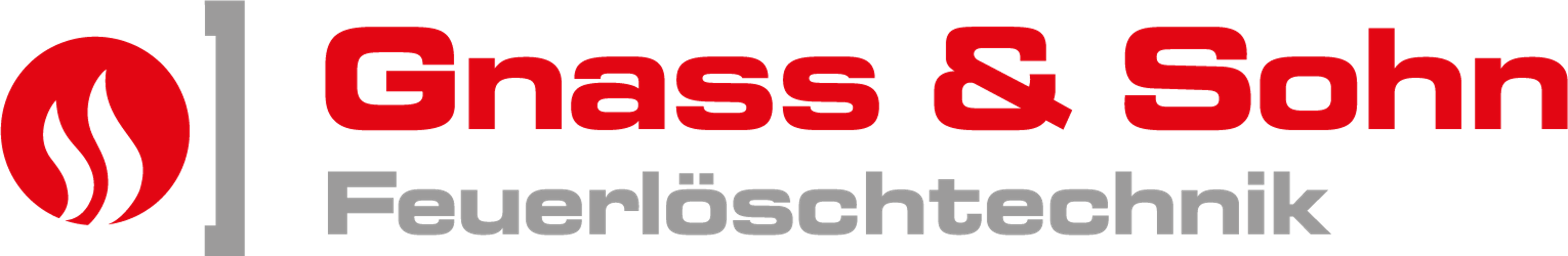 Kurt Gnass & Sohn GmbH in Hamburg