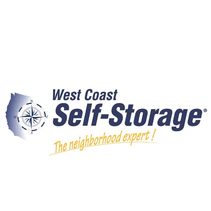 West Coast Self-Storage Roosevelt