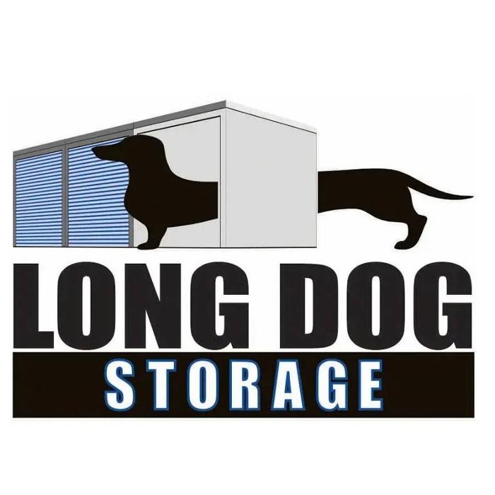 Long Dog Storage