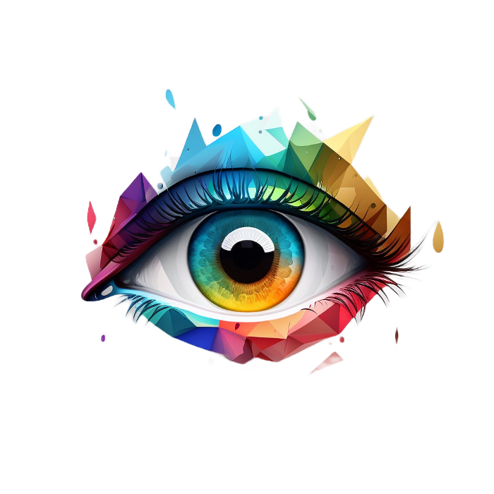 LokalWeb, Parkring in Grambach