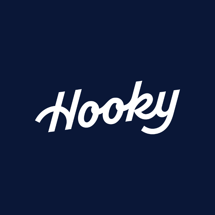 Hooky Entertainment Nashville