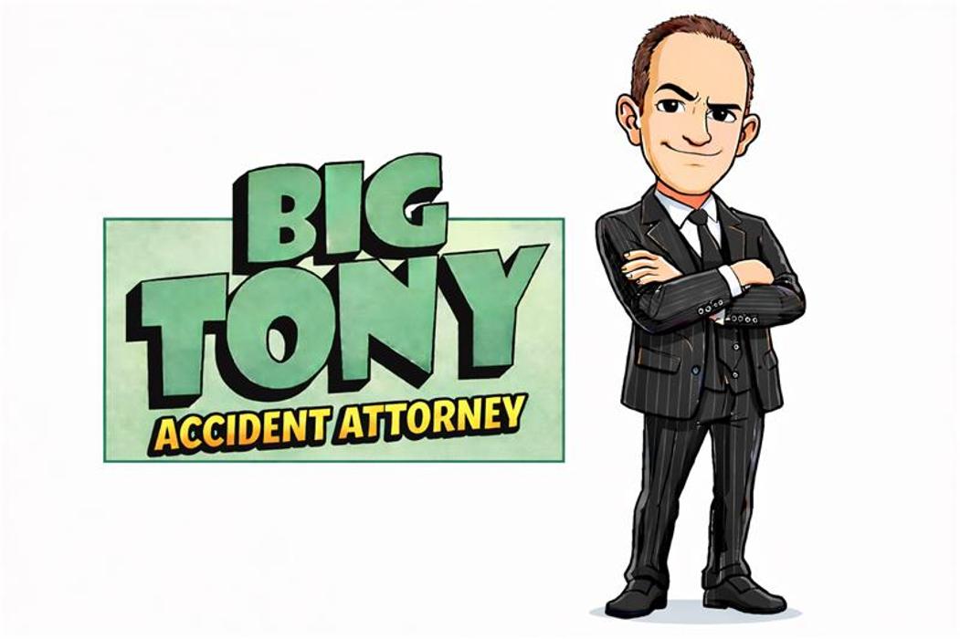 Anthony Werbin, Esq.