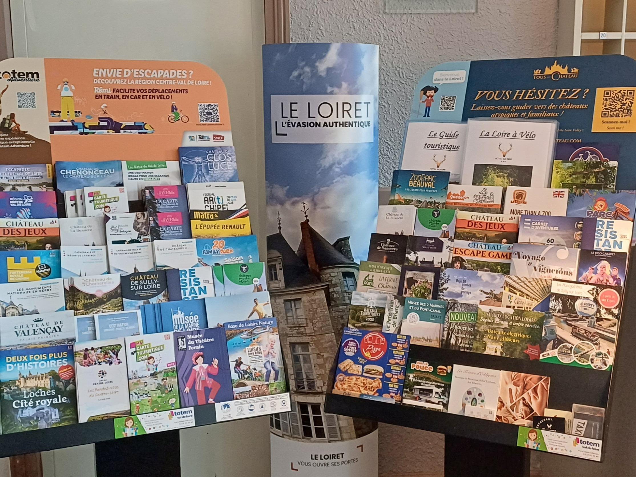 Miniature de la galerie