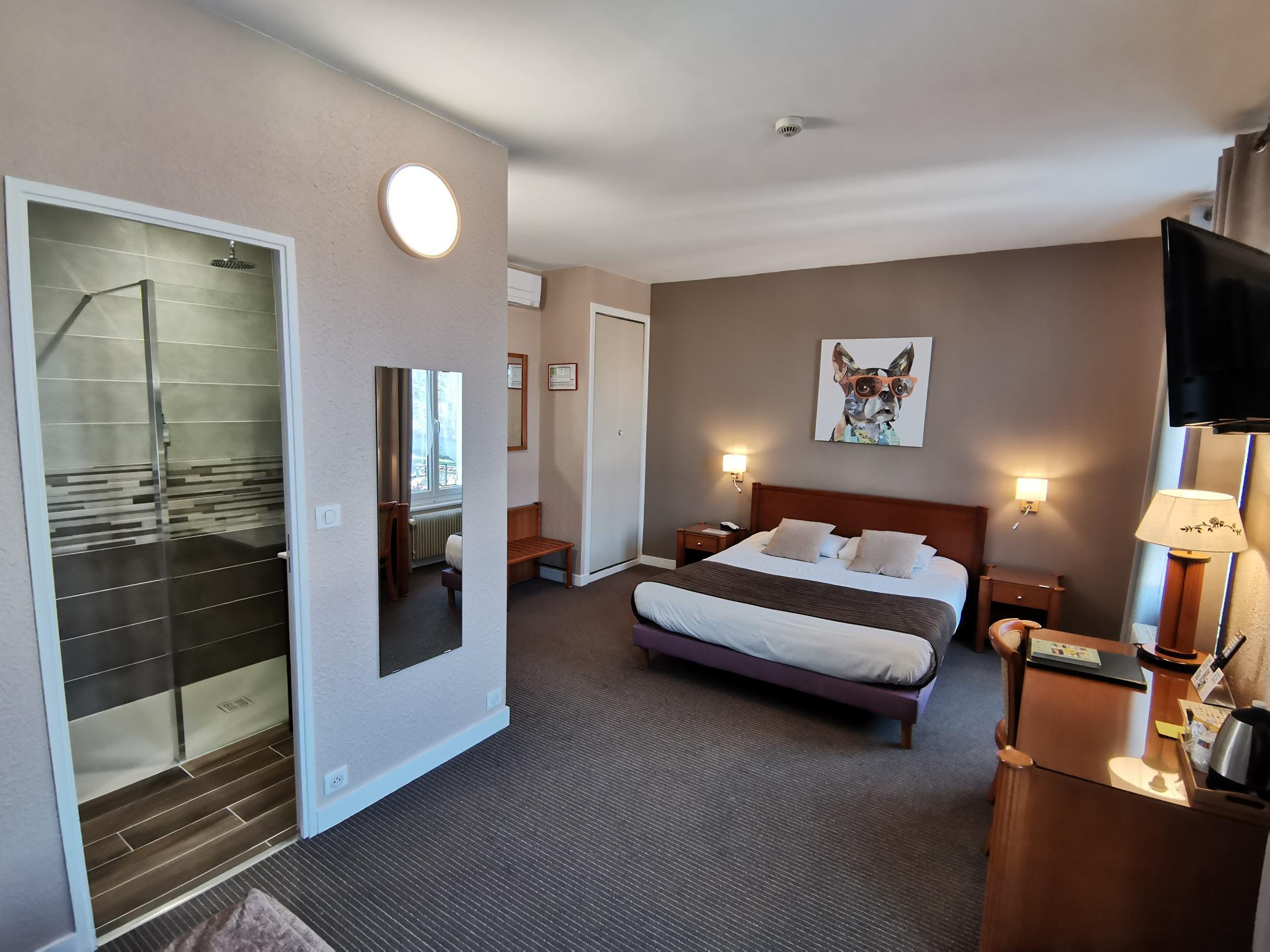 Miniature de la galerie