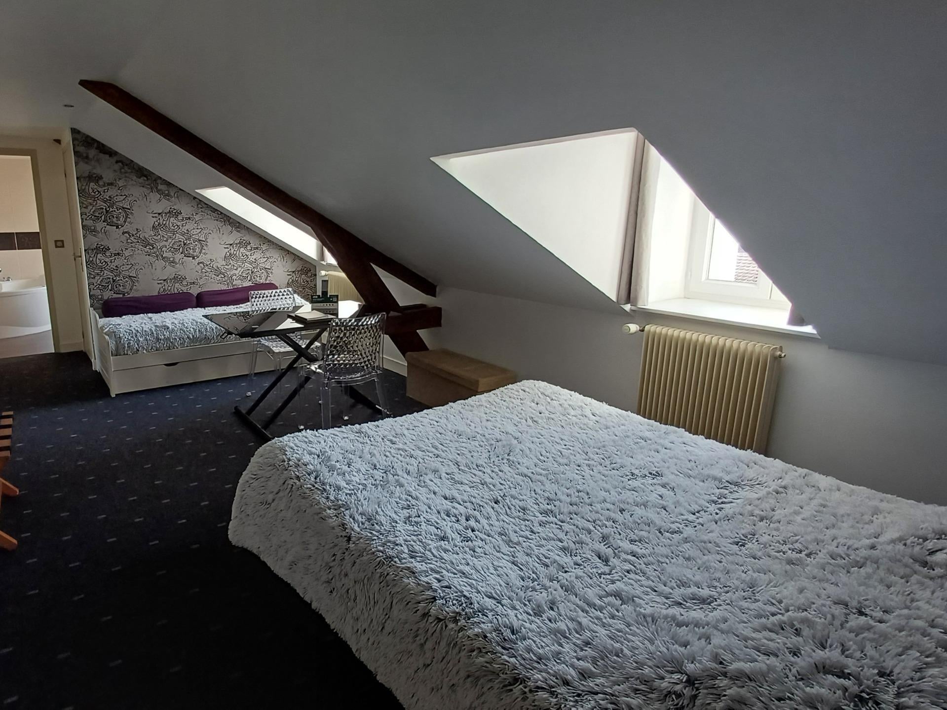 Miniature de la galerie