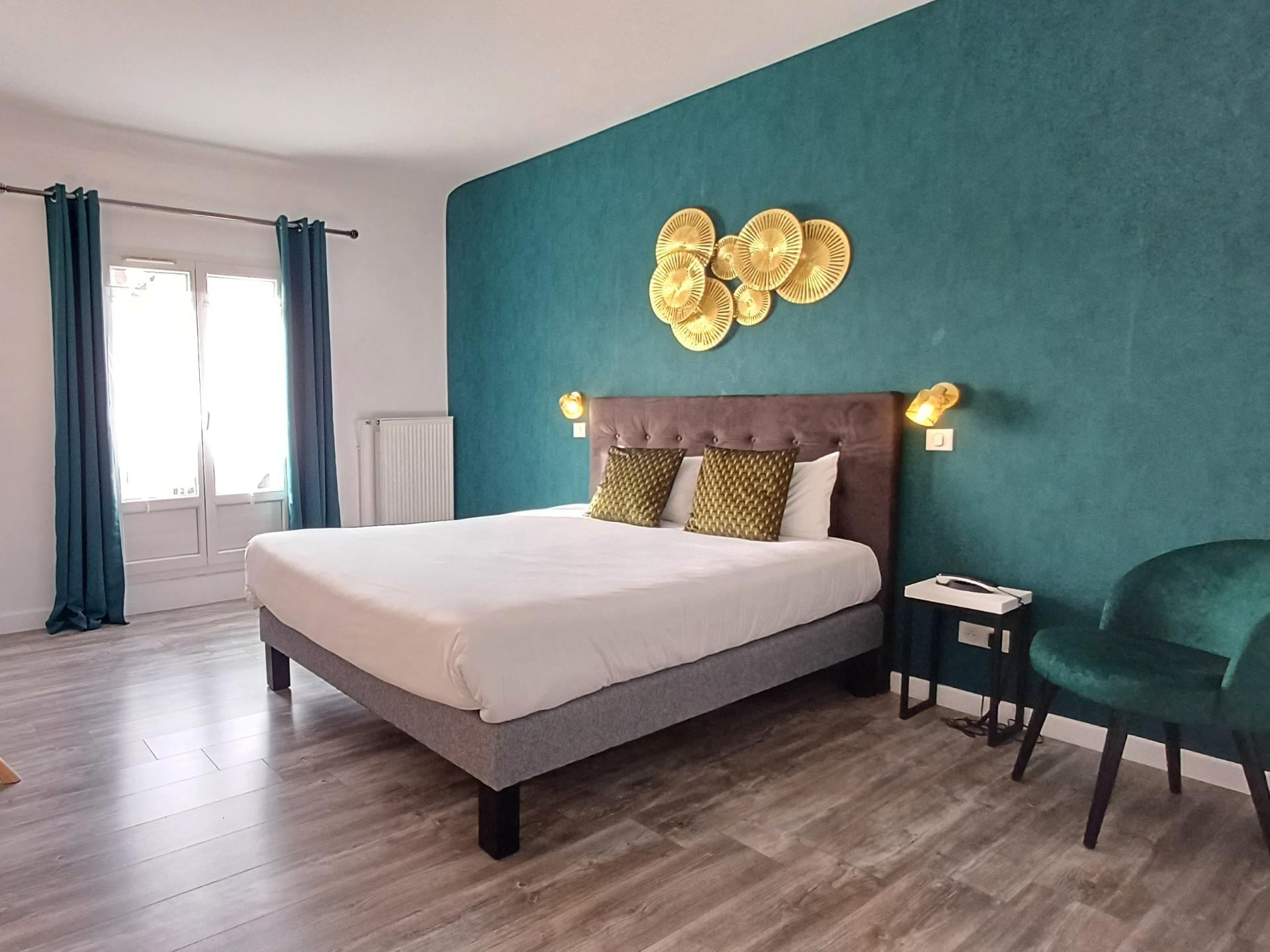 Miniature de la galerie