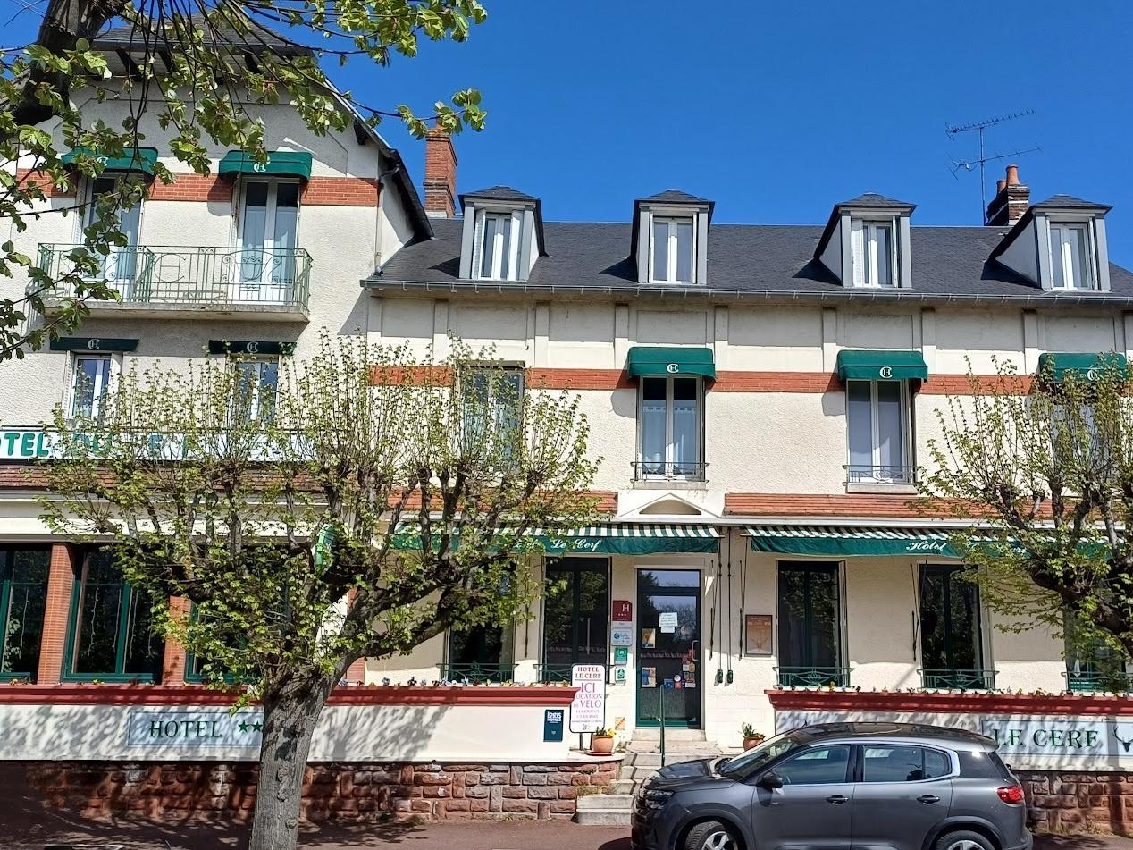 Miniature de la galerie