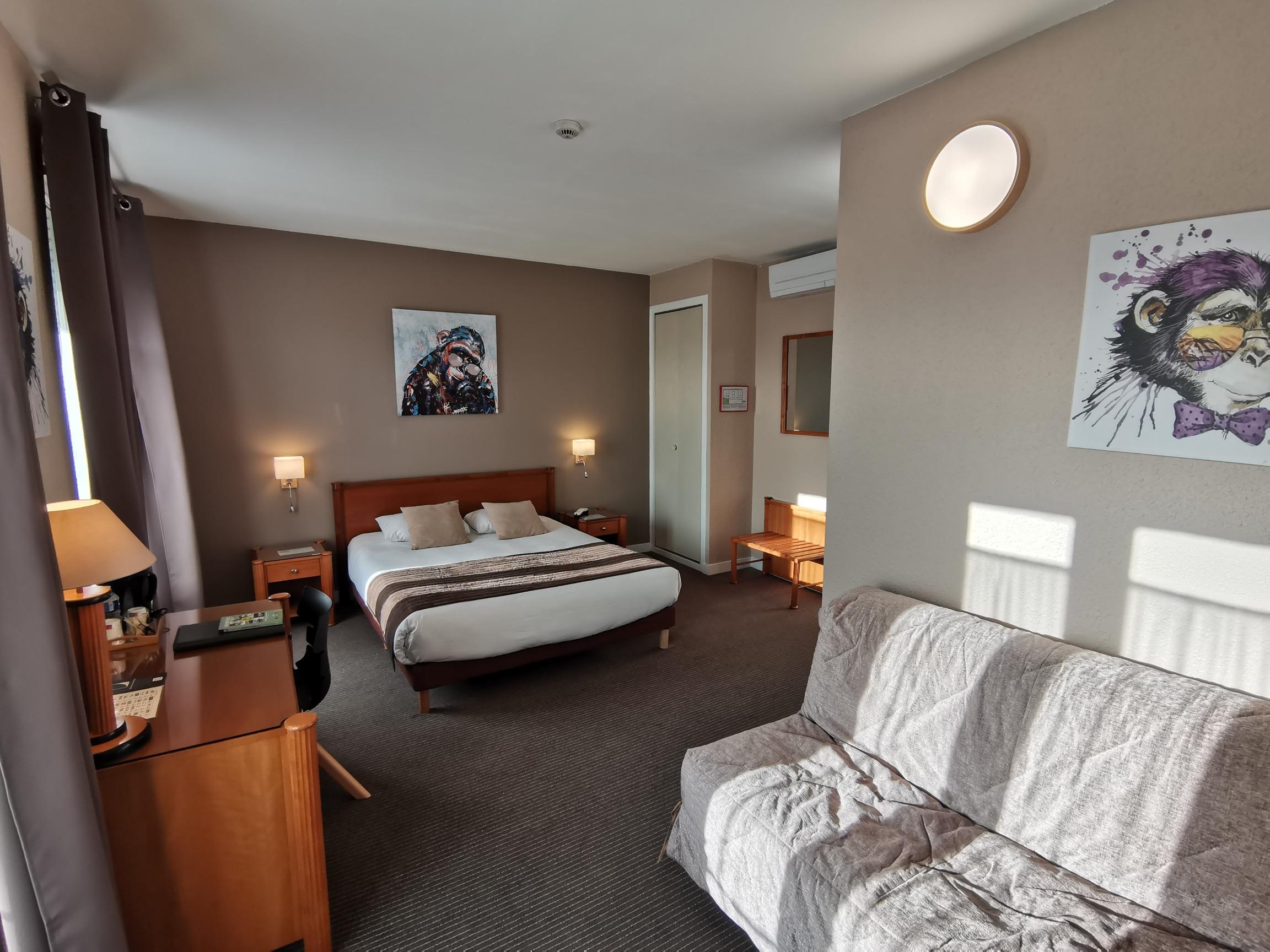 Miniature de la galerie