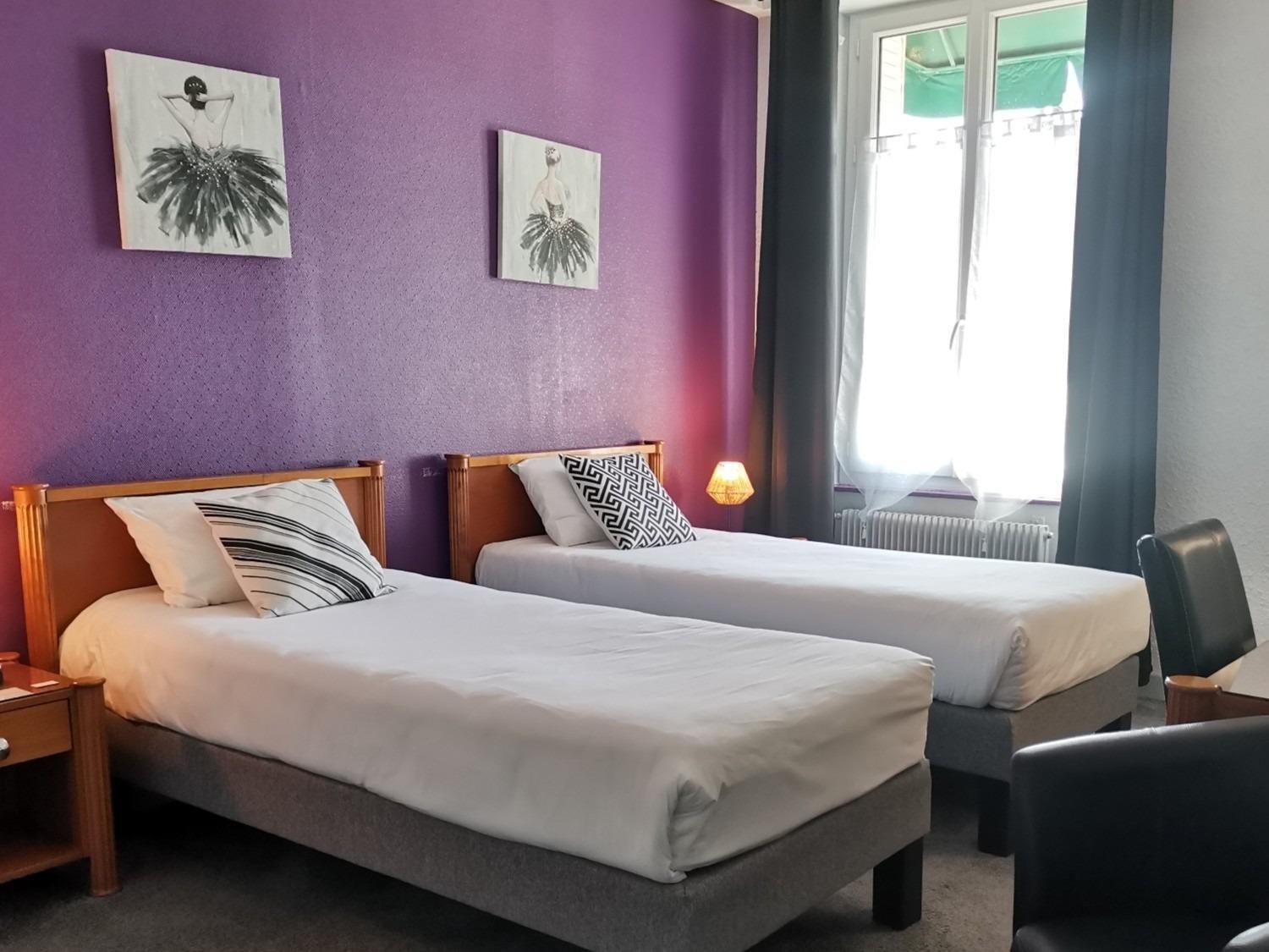 Miniature de la galerie