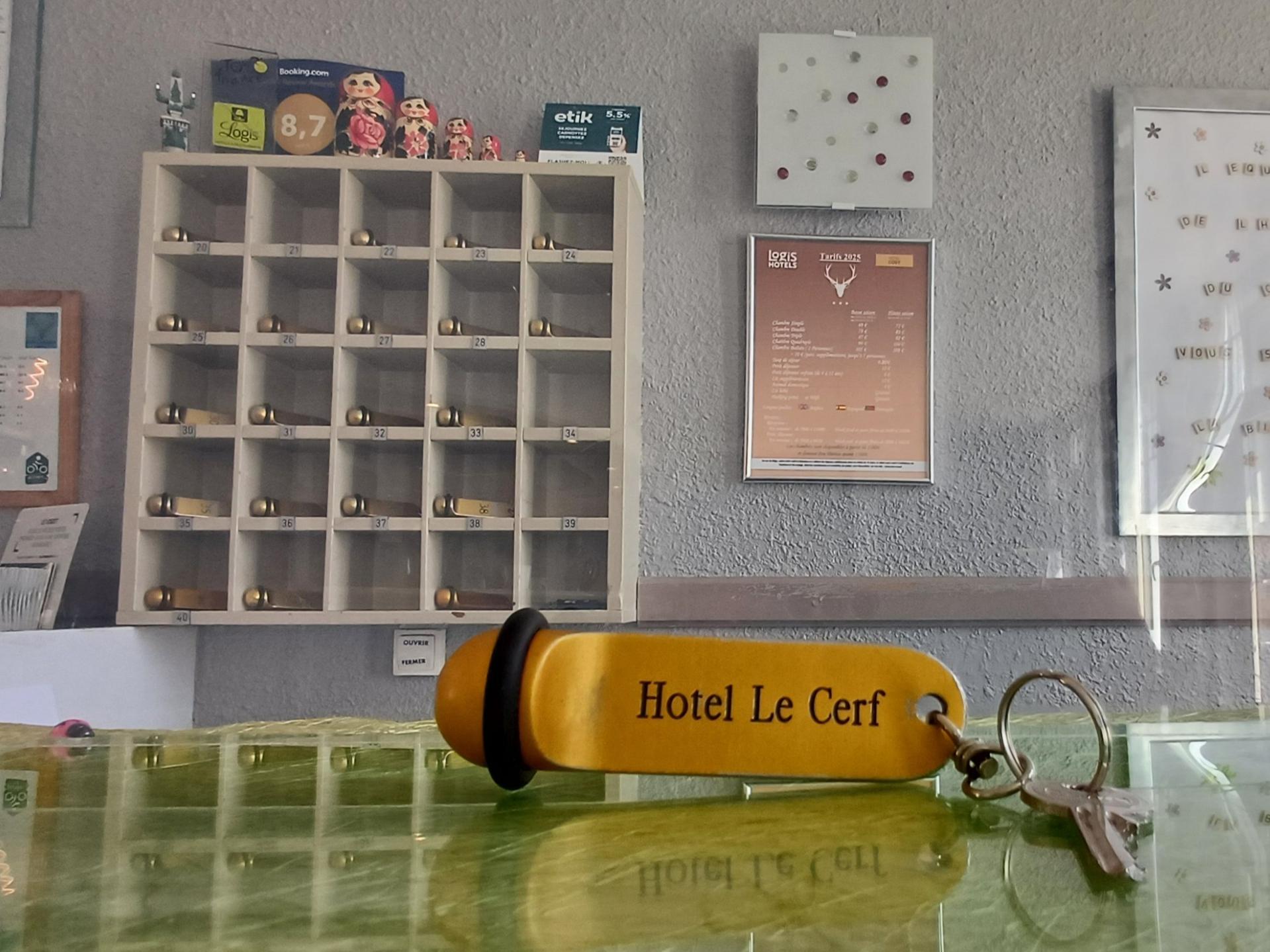 Miniature de la galerie