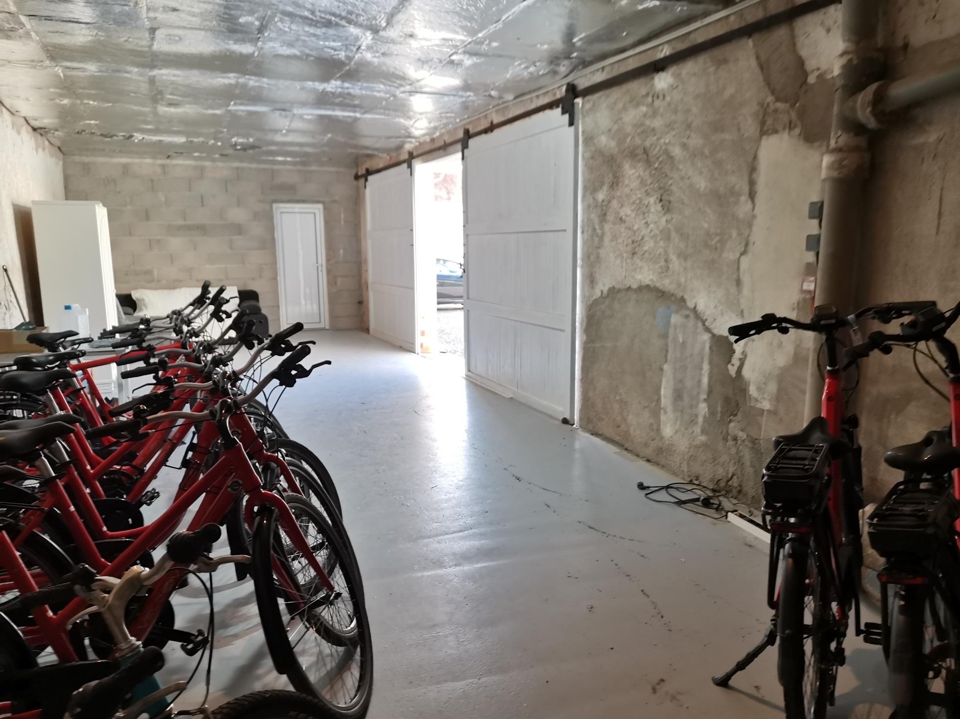 Miniature de la galerie