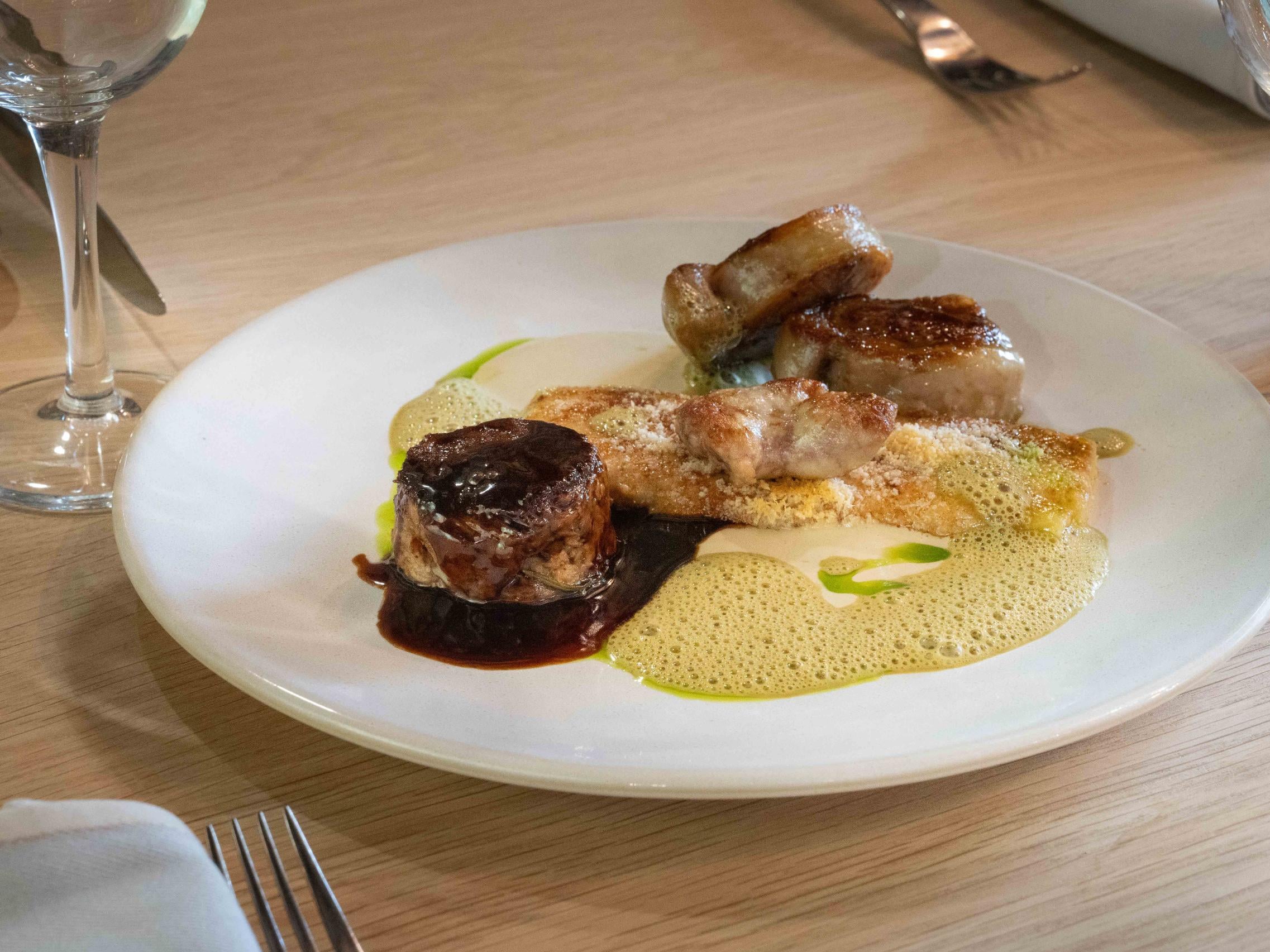 Miniature de la galerie