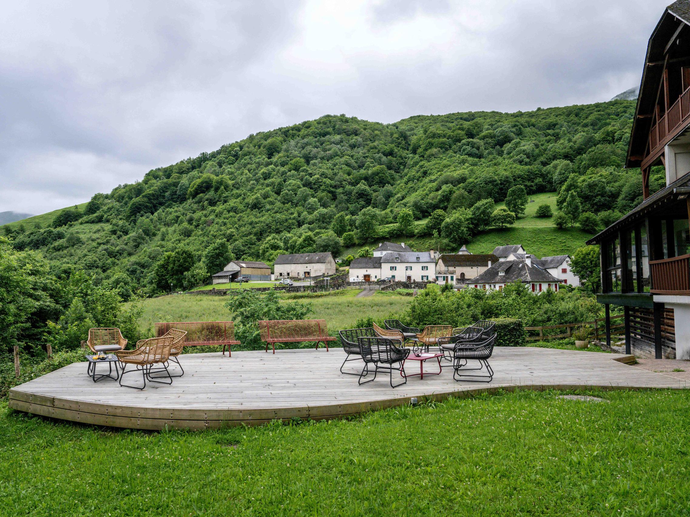 Miniature de la galerie