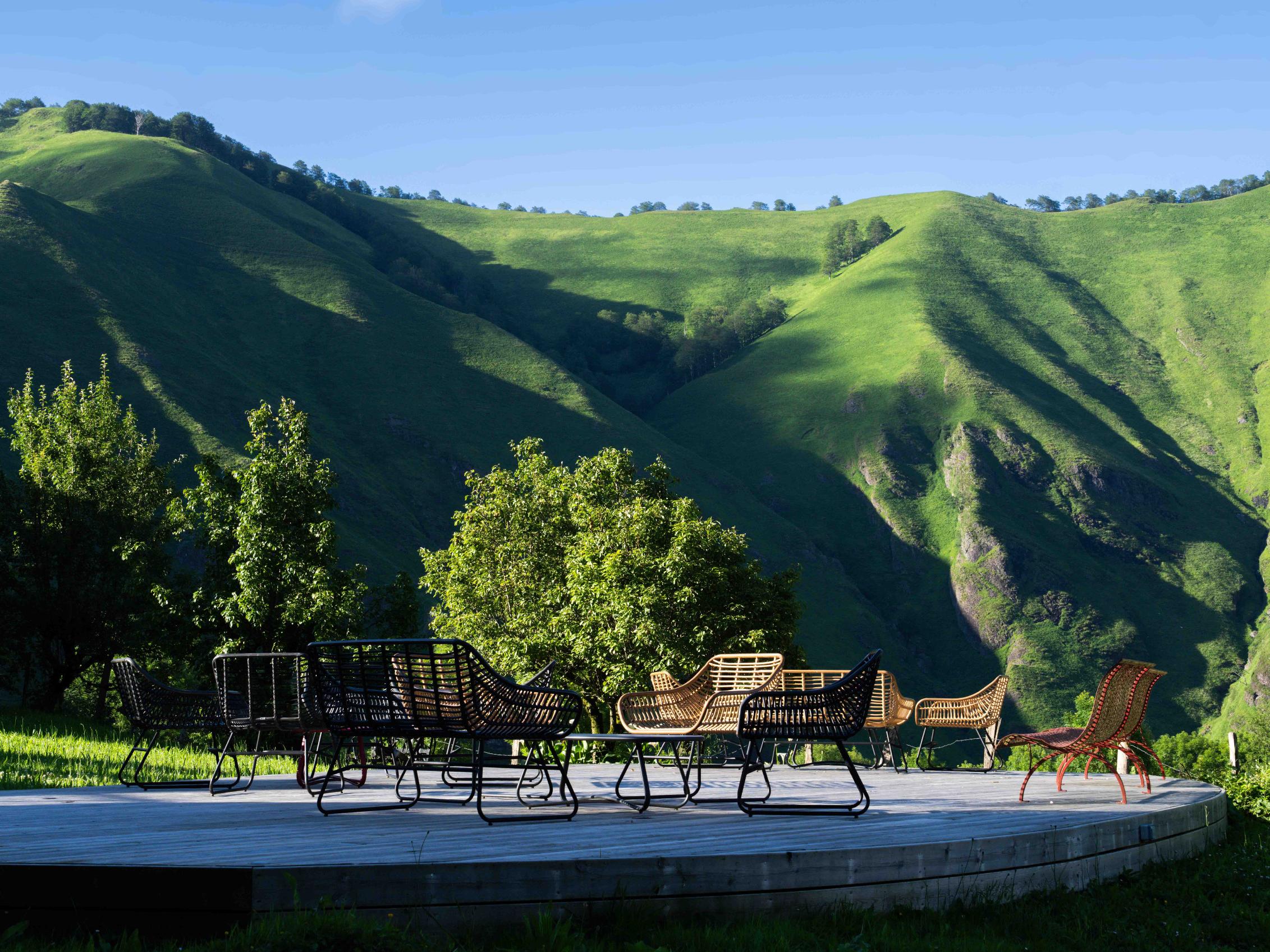 Miniature de la galerie