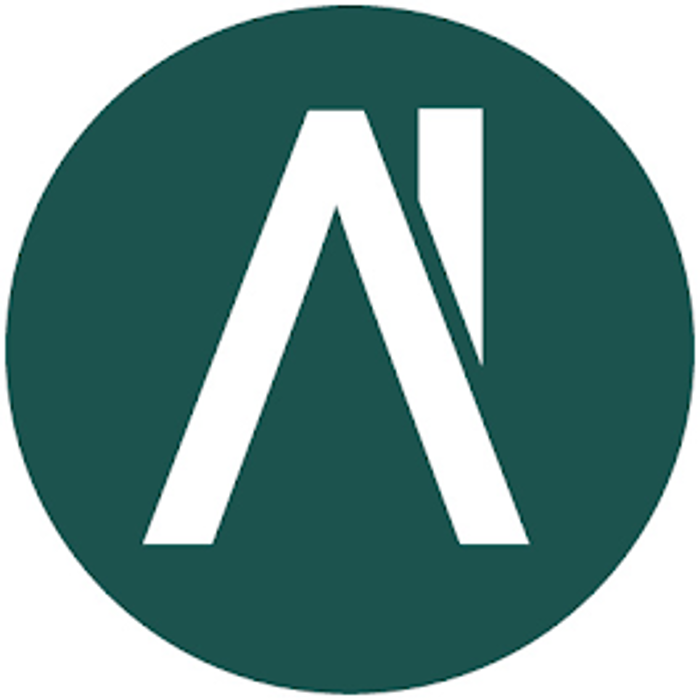 Livadis Immobilien / Katrin Lebherz in Darmstadt