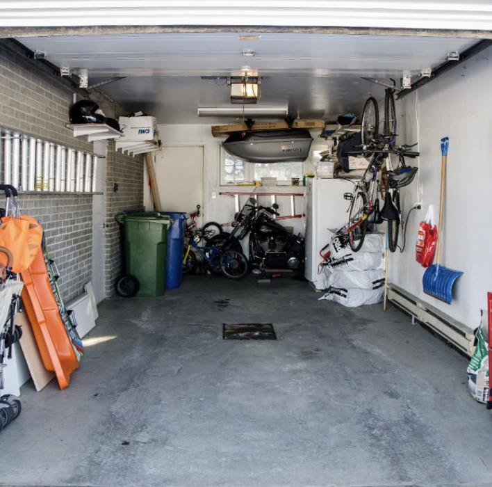 CleanSite Solutions - Windham, ME