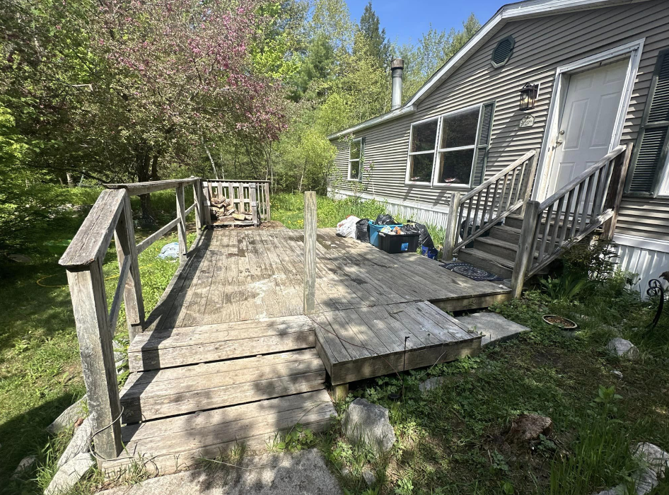 CleanSite Solutions - Windham, ME