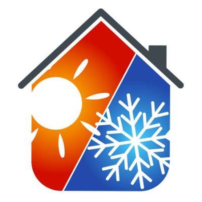 Clean Air Solutions