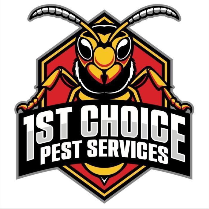1st Choice Pest Services