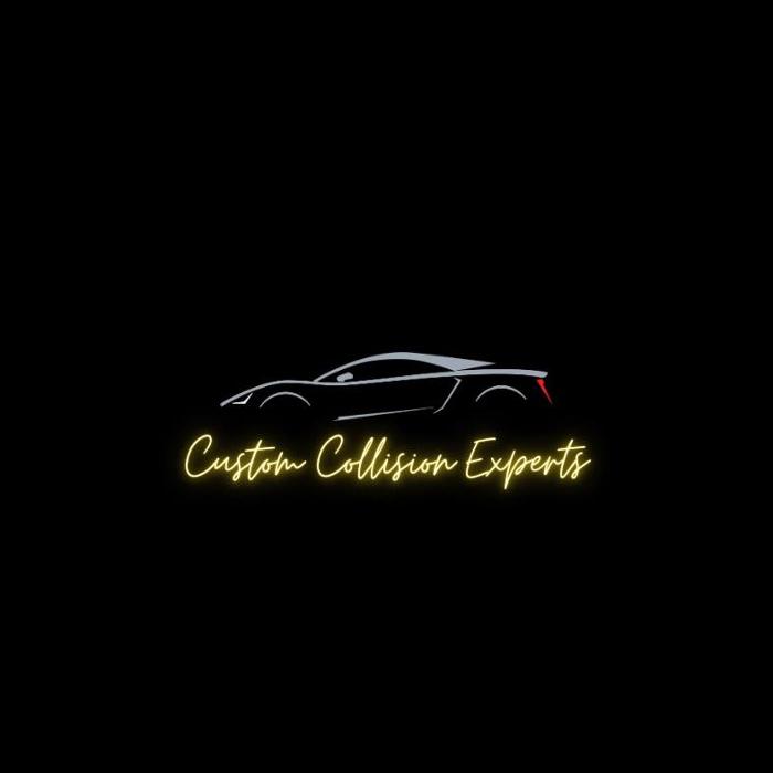 CUSTOM COLLISION EXPERTS, INC.