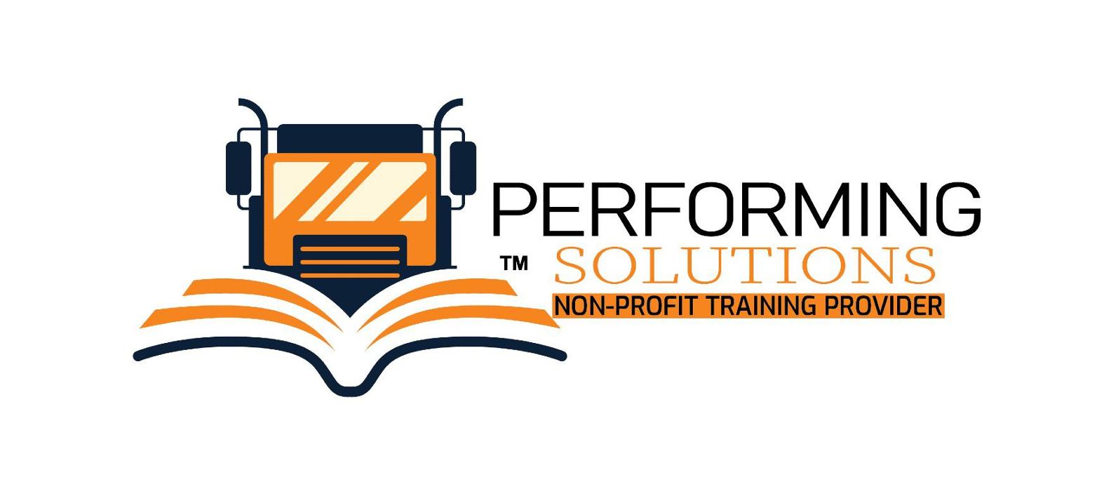 Performing Solutions