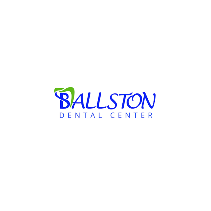 Ballston Dental Center