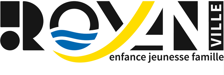 Ateliers municipaux de théâtre théâtre et salle de spectacle