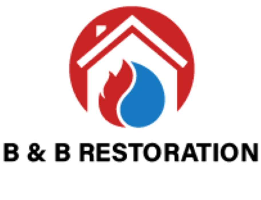 B&B Restoration
