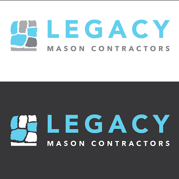 Legacy Mason Contractors