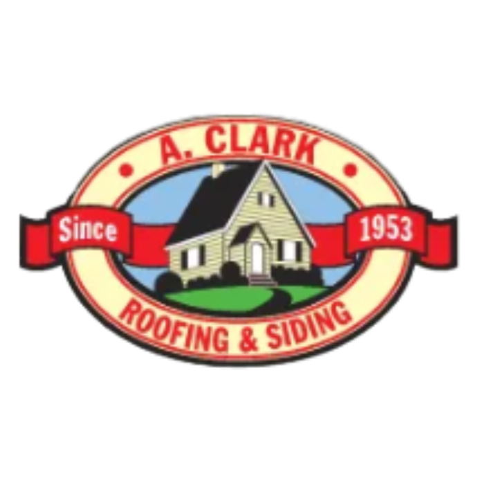 A. Clark Roofing & Siding