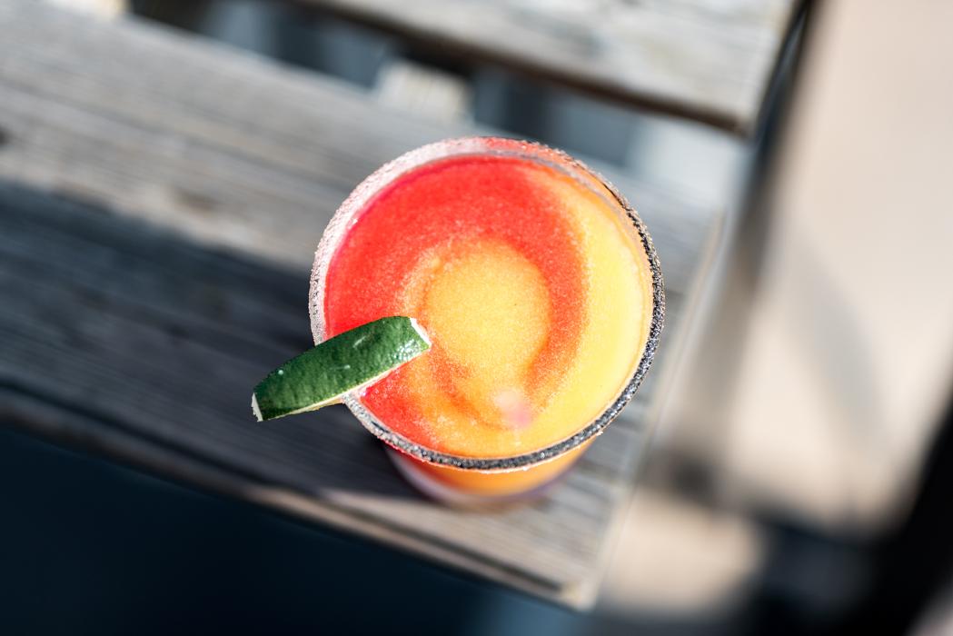 MasFajitas Mexican Restaurant Image