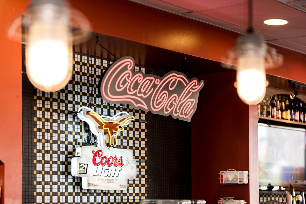 MasFajitas Mexican Restaurant Image