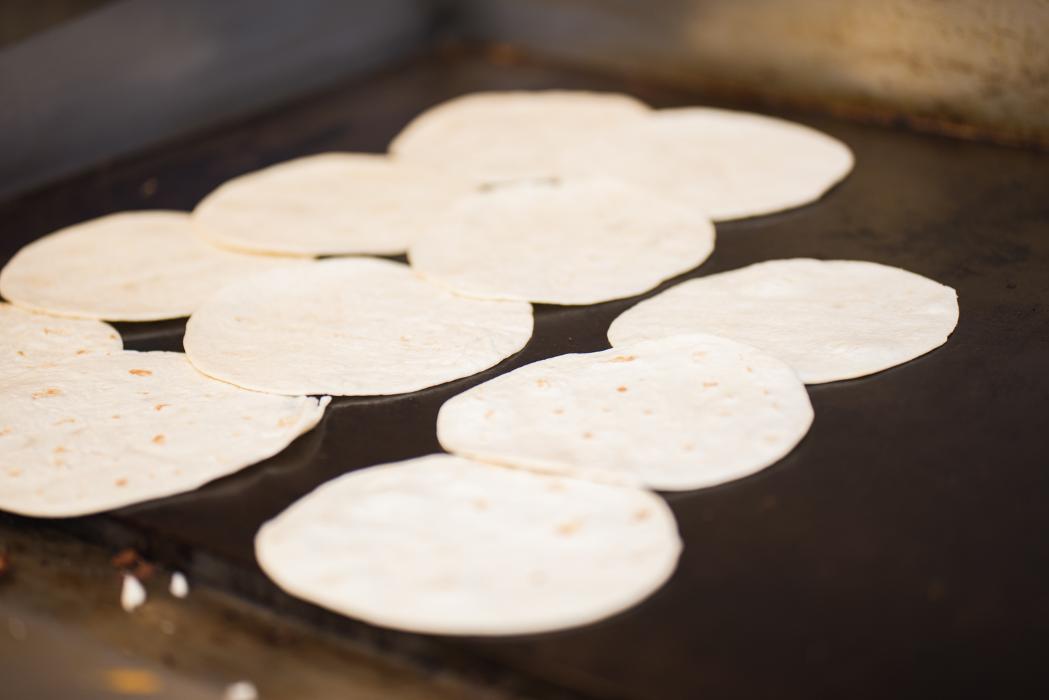 MasFajitas Mexican Restaurant Image