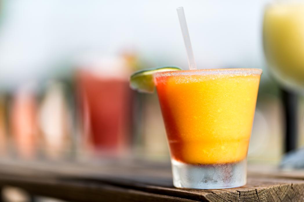 MasFajitas Mexican Restaurant Image