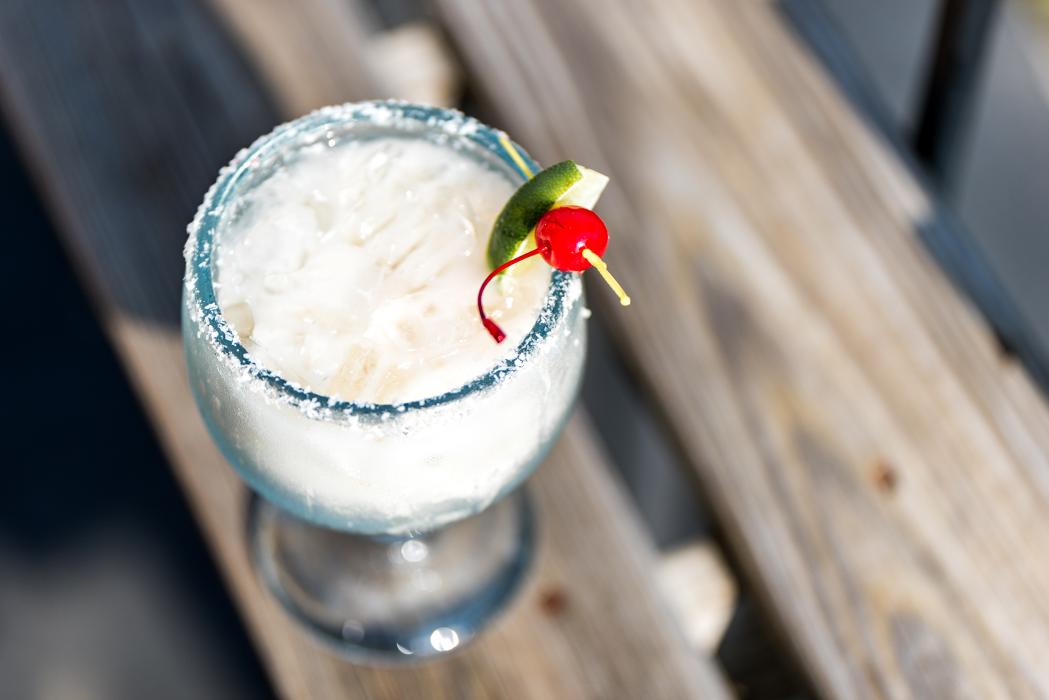 MasFajitas Mexican Restaurant Image